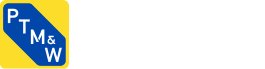 PTM&W
