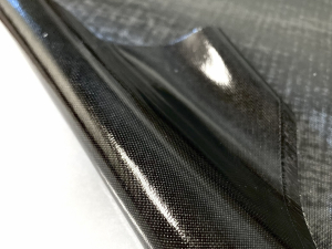 adhesive films