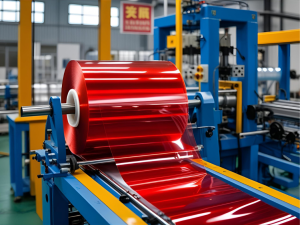 Adhesive Films in Composites Why They Matter More Than You Think Makobond