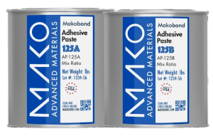 makobond equivalents or offsets to popular products