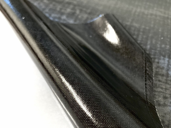adhesive films