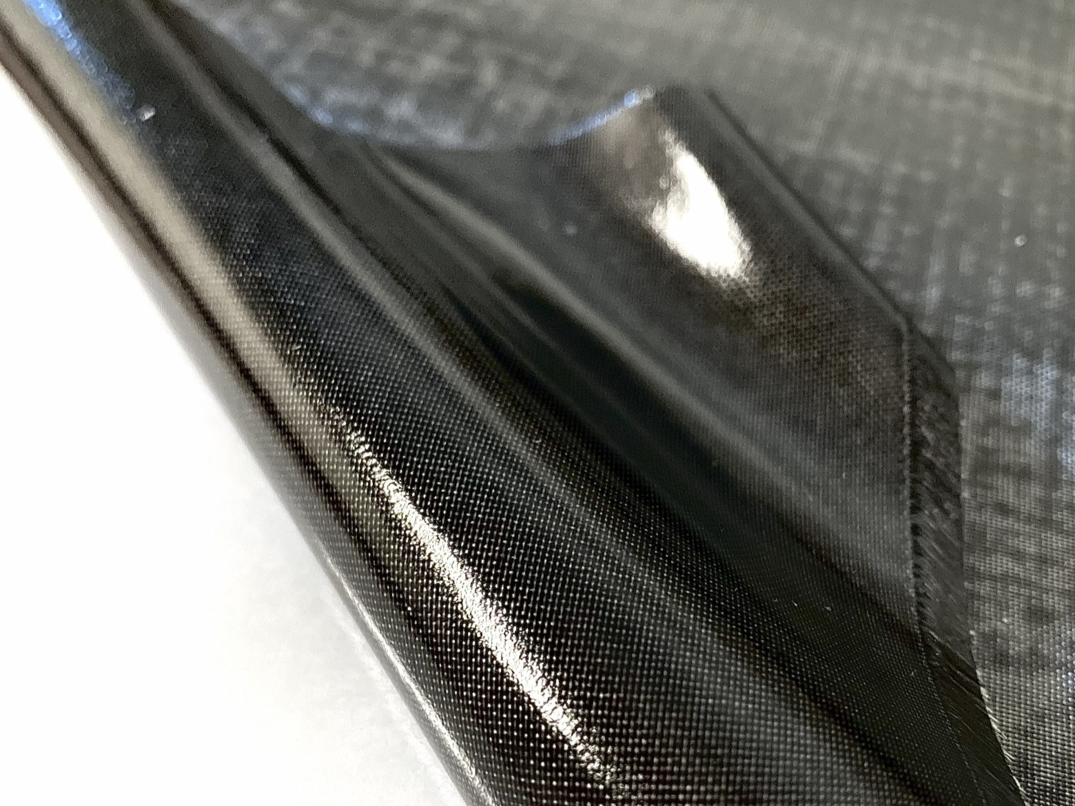 adhesive films