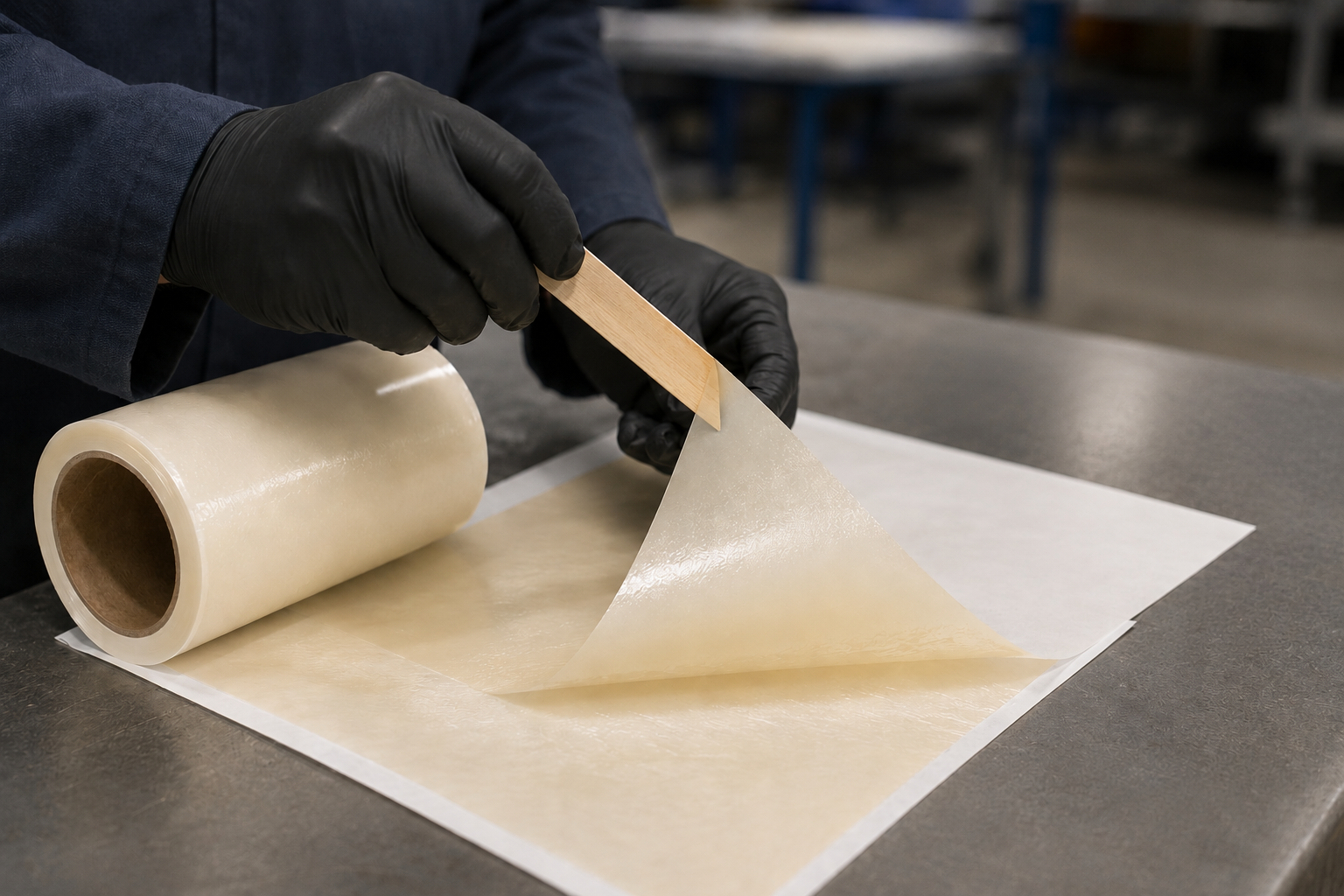 AF-1000 Adhesive
