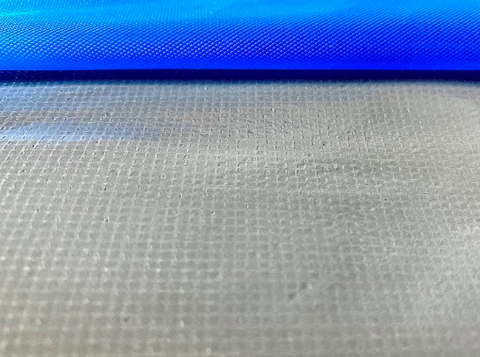 fiberglass-prepreg-material