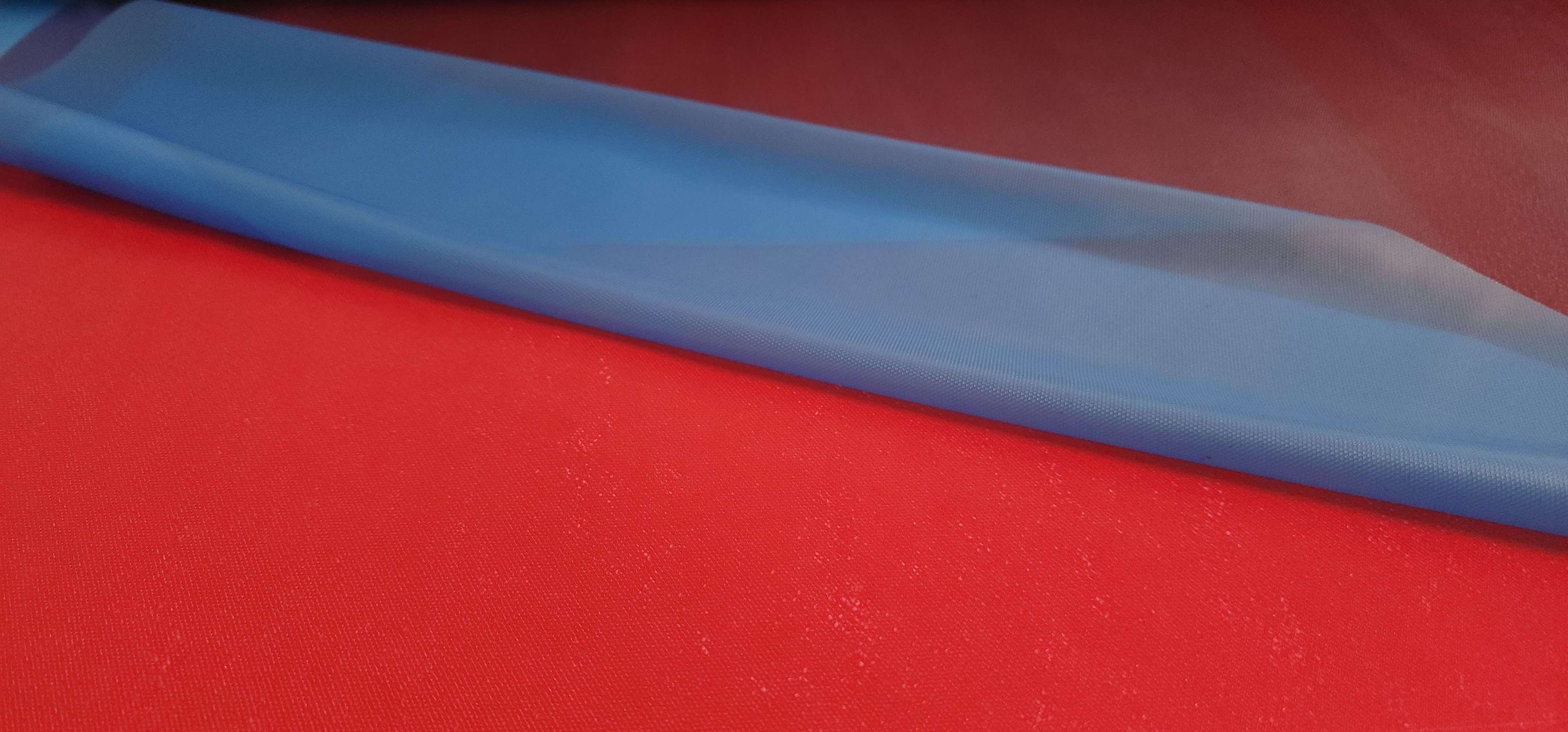 Multi Purpose Structural Film Adhesives