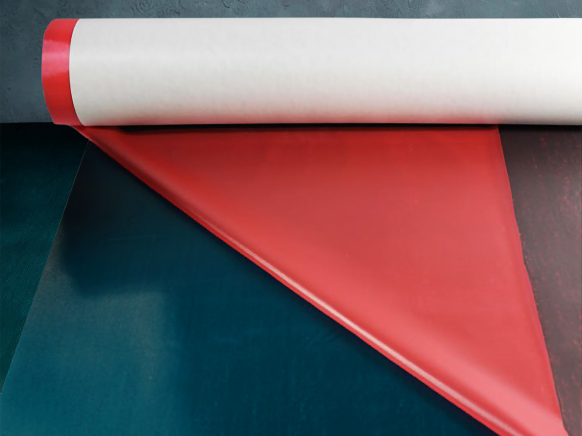 Multi Purpose Structural Film Adhesives