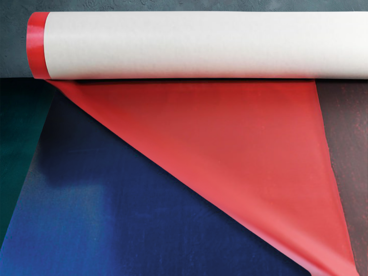 Lightweight Core Splicing Film Adhesives