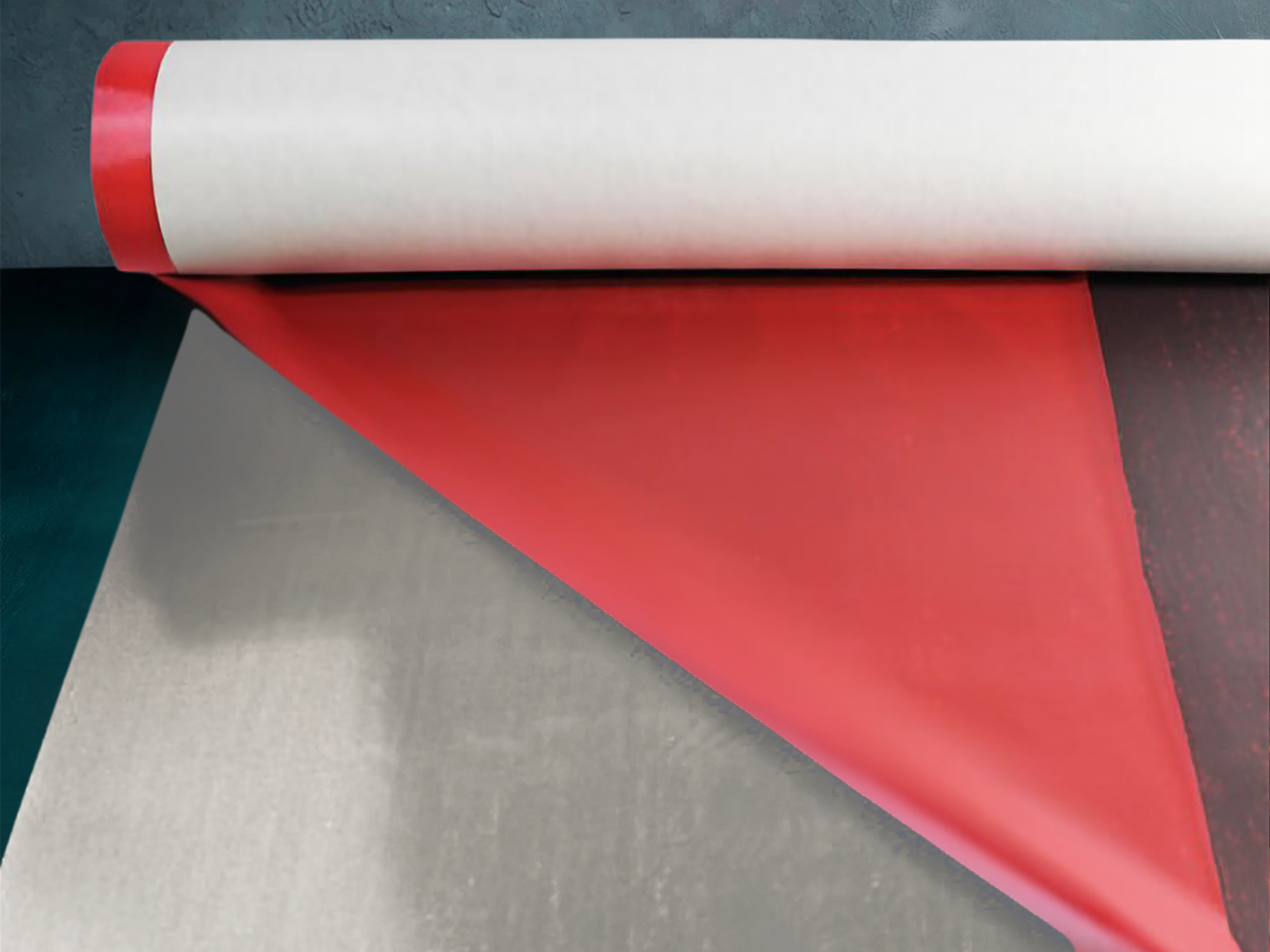 Ultra High-Temperature Film Adhesives