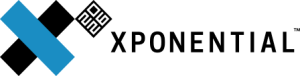 XPONENTIAL 2026